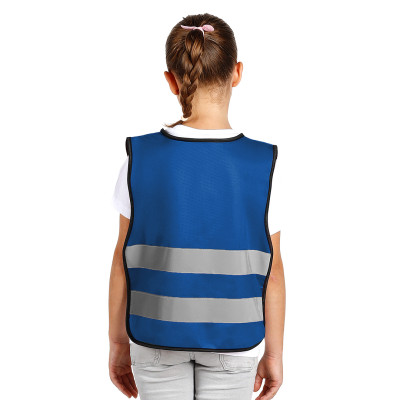 GLOW COLOR KID - Katalog