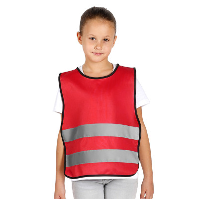 GLOW COLOR KID - Katalog