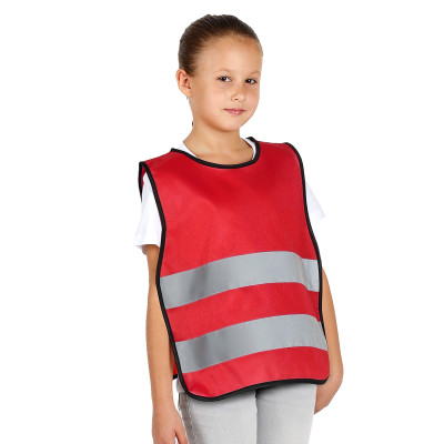 GLOW COLOR KID - Katalog