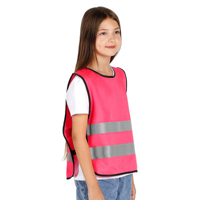 GLOW COLOR KID - Katalog