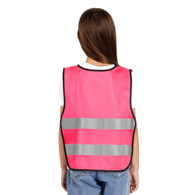 GLOW COLOR KID - Katalog