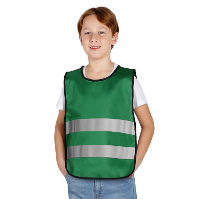 GLOW COLOR KID - Katalog