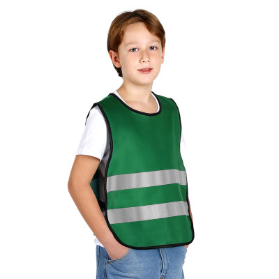 GLOW COLOR KID - Katalog