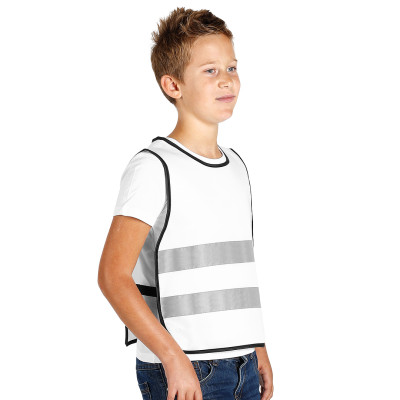 GLOW COLOR KID - Katalog
