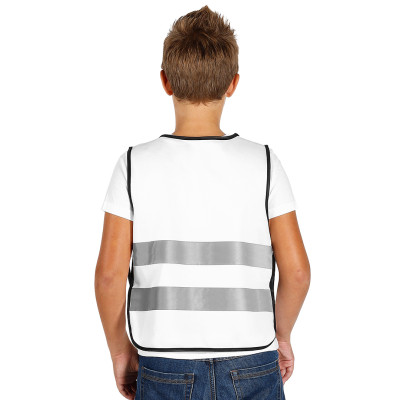 GLOW COLOR KID - Katalog