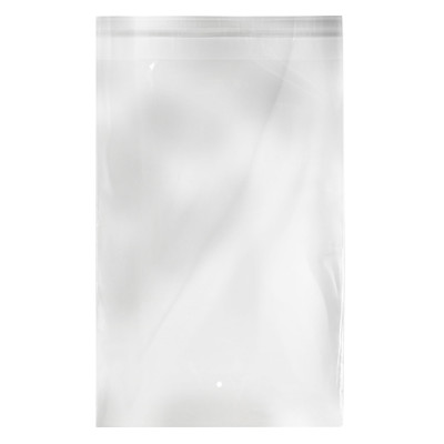 POLY BAG 40 x 60 - Modni dodaci