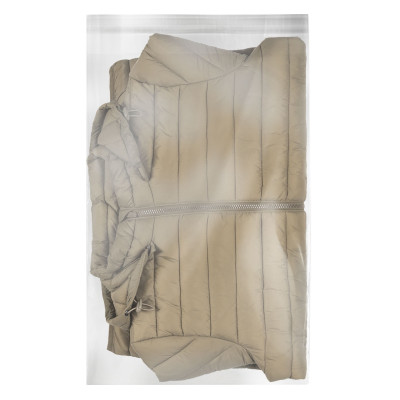 POLY BAG 40 x 60 - Modni dodaci