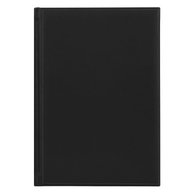 LUGANO - Agende