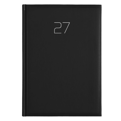 TOKYO - Katalog