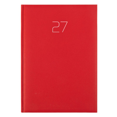 TOKYO - Katalog