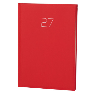 TOKYO - Katalog