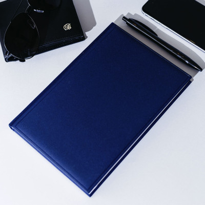 HELSINKI A4 - Agende