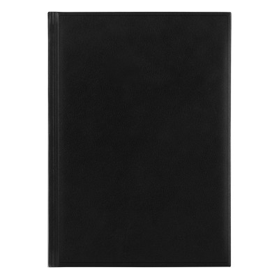 BUSINESS - Agende
