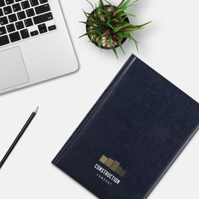 BUSINESS - Agende