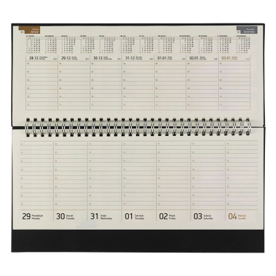LISABON - Katalog