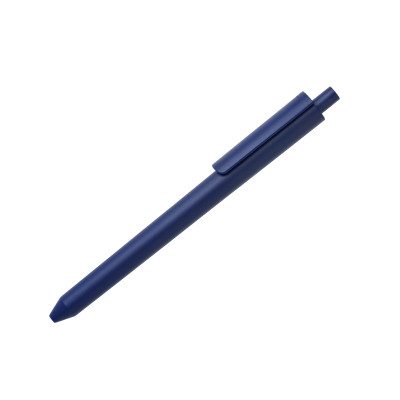 CHALK - Katalog