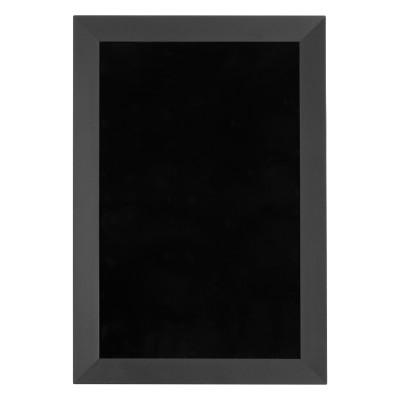 POSTER - Katalog