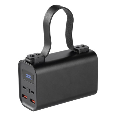 POWER BLOCK - Katalog