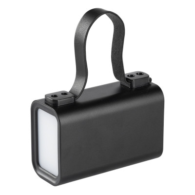 POWER BLOCK - Katalog