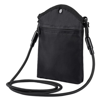 POWERPACK - Katalog