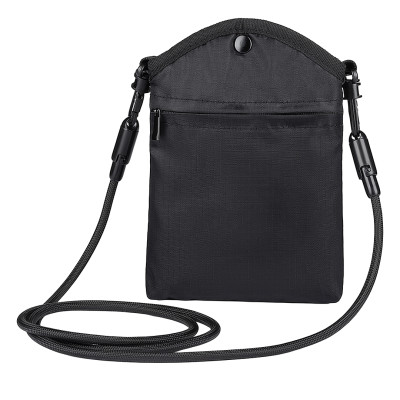 POWERPACK - Katalog
