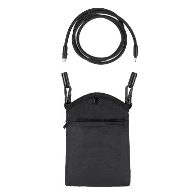 POWERPACK - Katalog