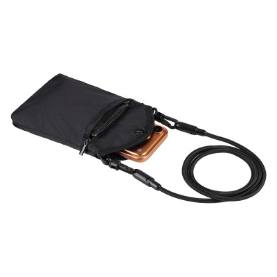 POWERPACK - Katalog