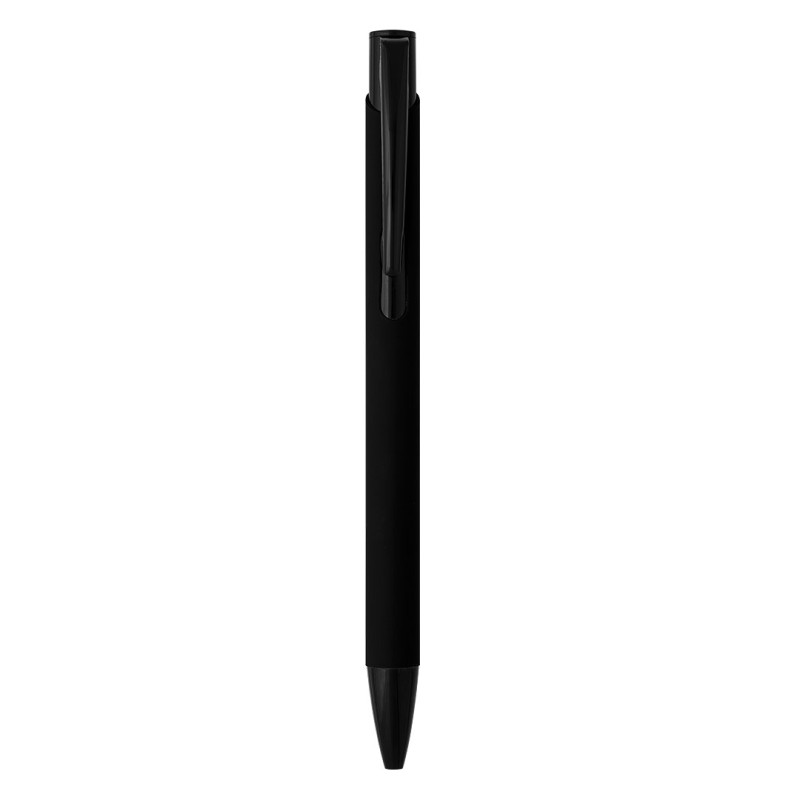 OGGI SOFT BLACK – Crna