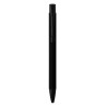 OGGI SOFT BLACK – Crna