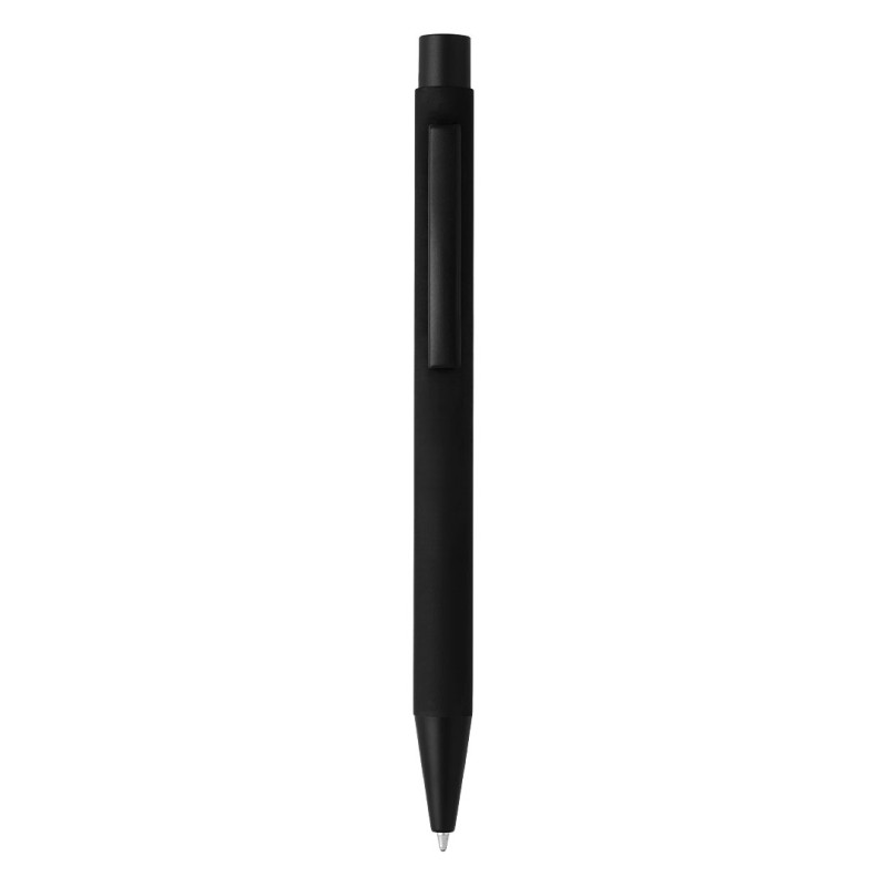 TITANIUM JET BLACK – Crna