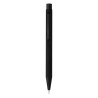 TITANIUM JET BLACK M – Crna