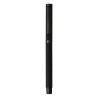 TITANIUM JET BLACK R – Crna