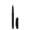 TITANIUM JET BLACK R – Crna