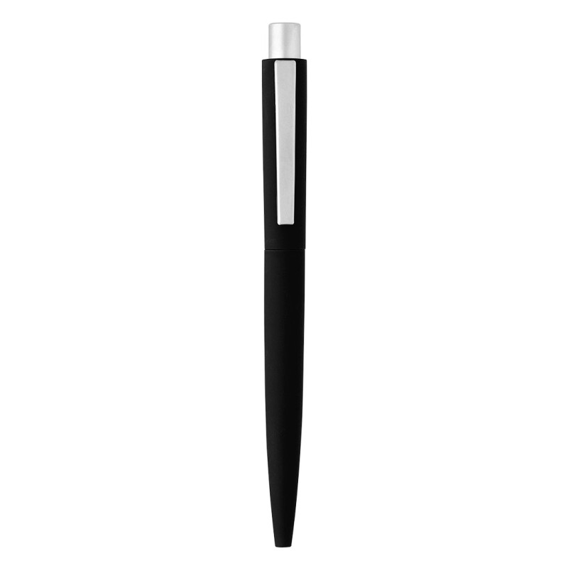 DART SOFT – Crna
