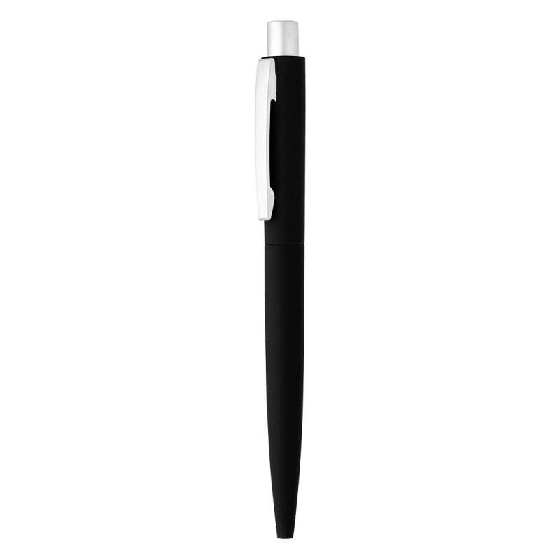 DART SOFT – Crna