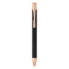 OGGI ROSE GOLD – Crna