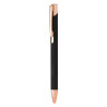 OGGI ROSE GOLD – Crna
