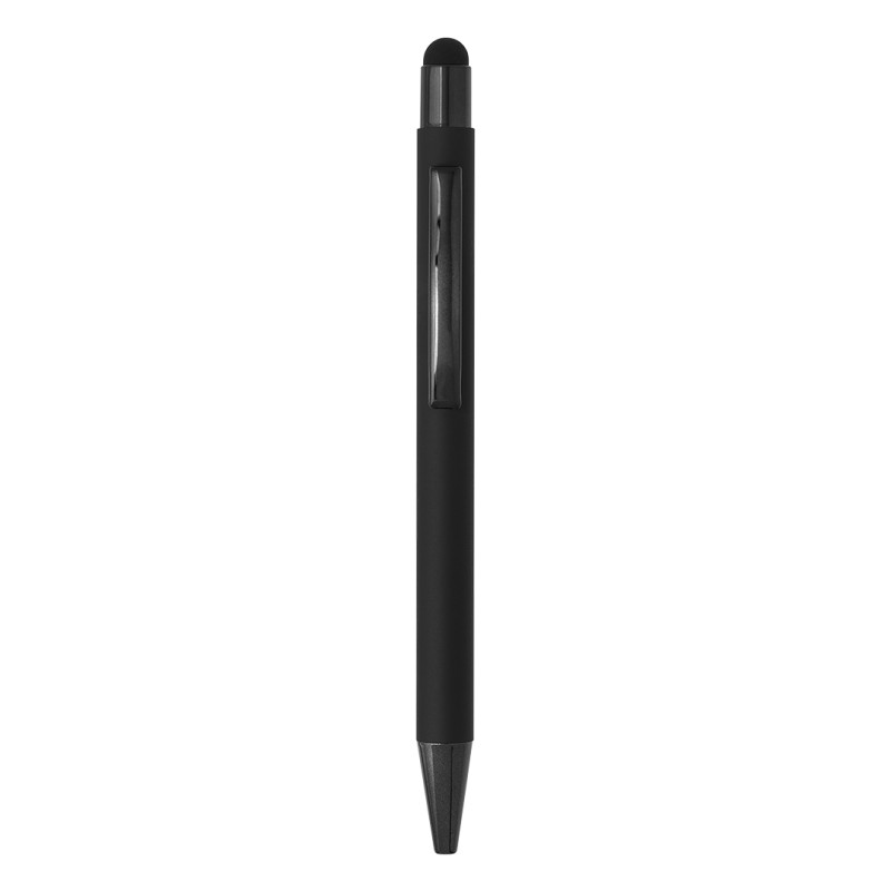 TITANIUM TOUCH COLOR – Crna