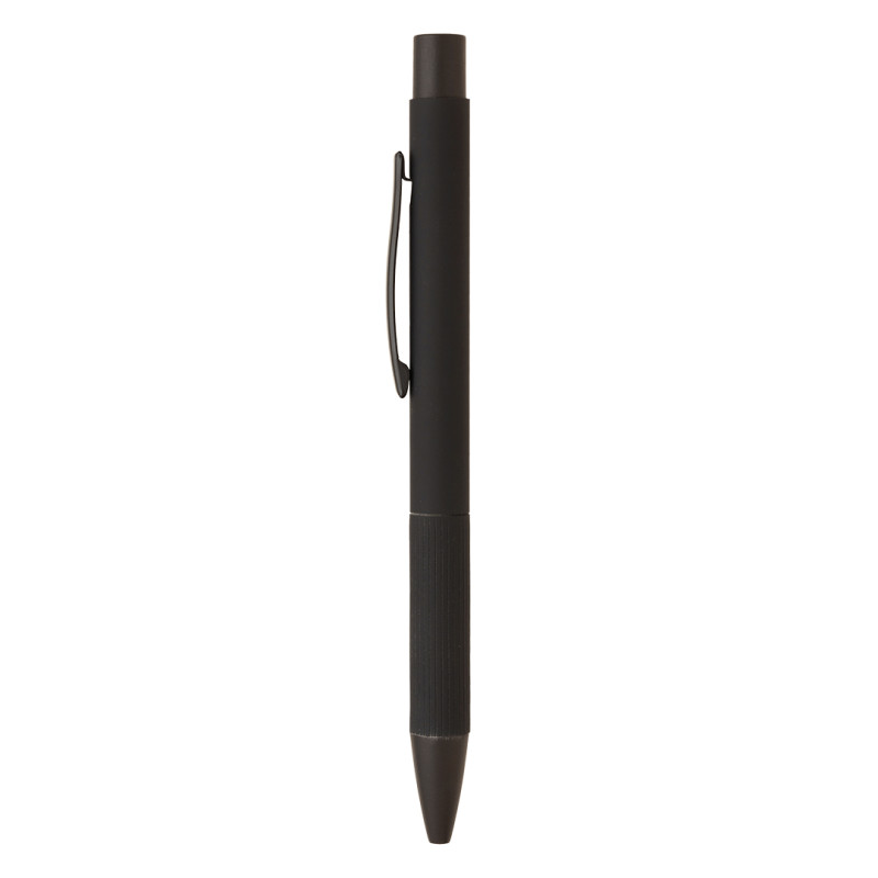 TITANIUM GRIP – Crna
