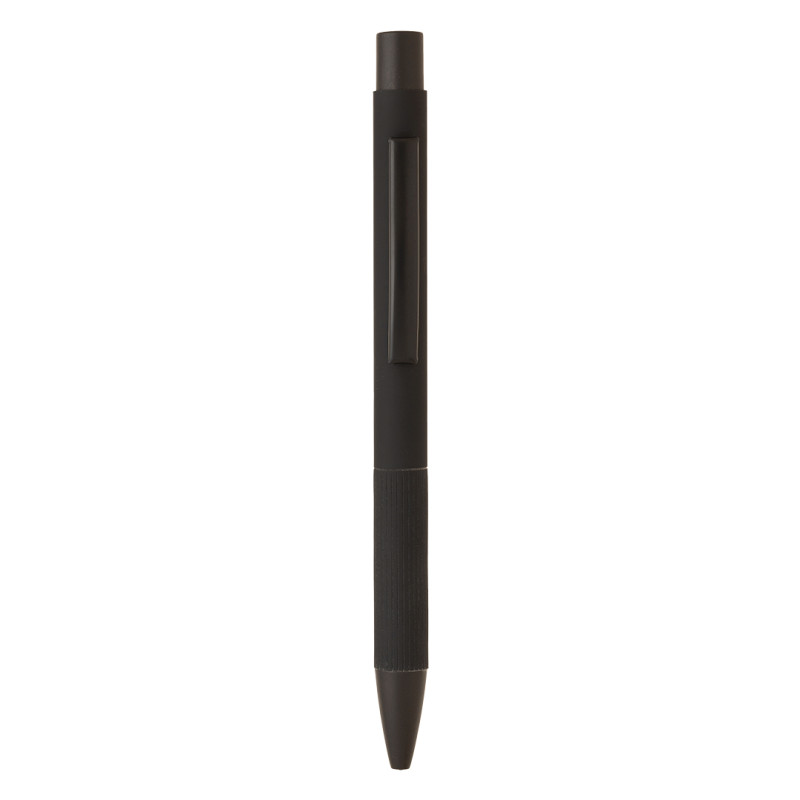 TITANIUM GRIP – Crna