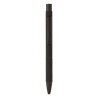 TITANIUM GRIP – Crna