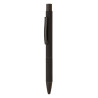 TITANIUM GRIP – Crna
