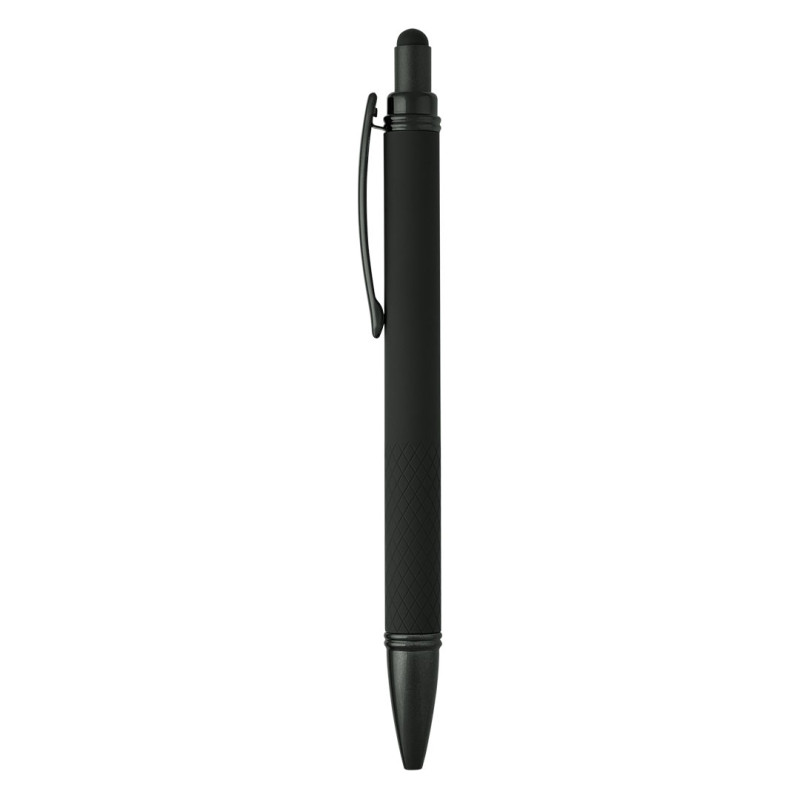LUVIA COLOR – Crna