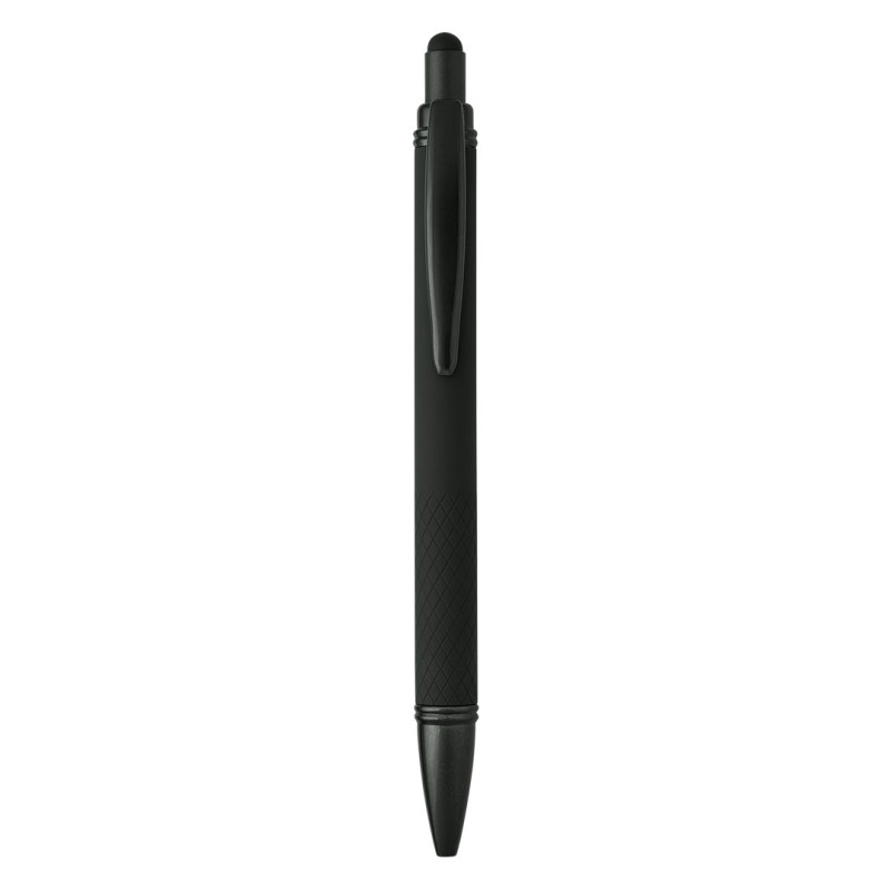 LUVIA COLOR – Crna