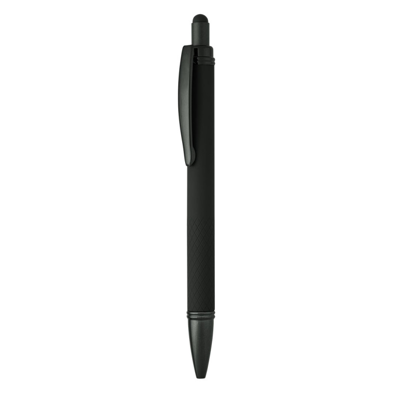 LUVIA COLOR – Crna