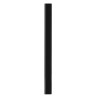 CARPENTER – Crna