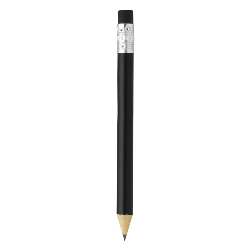 PIGMENT MINI – Crna