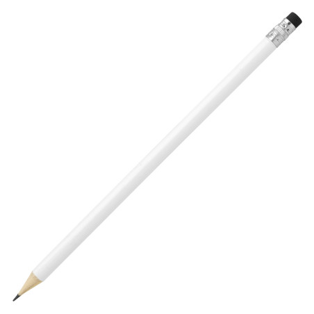 PIGMENT WHITE