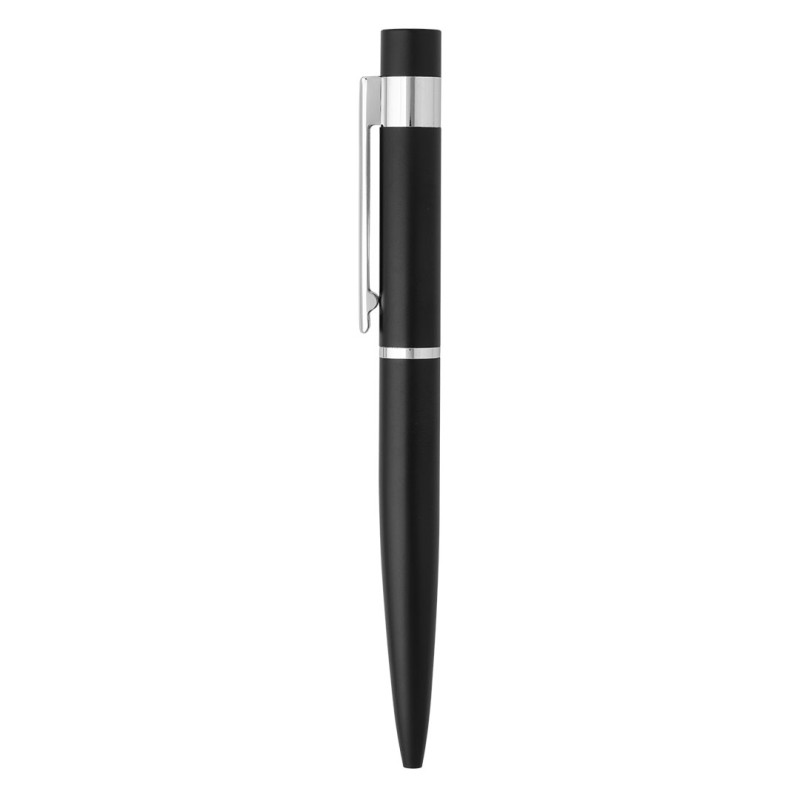 NAVIGATOR PLUS – Crna