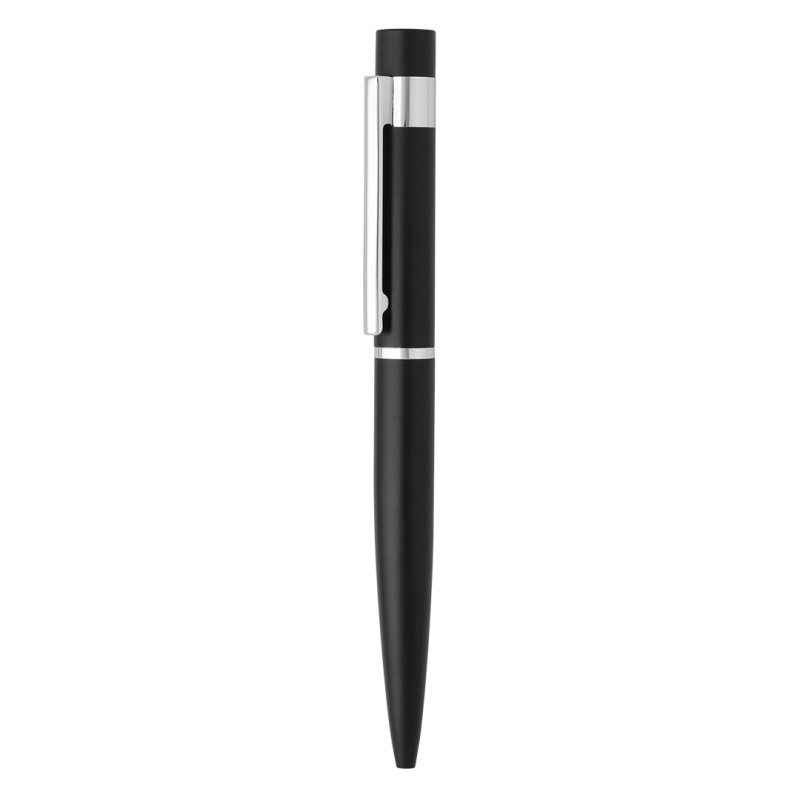 NAVIGATOR PLUS – Crna